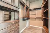 3324 Peachtree Road - Photo 19
