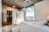 3324 Peachtree Road - Photo 20