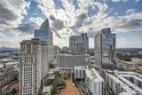 3324 Peachtree Road - Photo 23