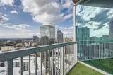 3324 Peachtree Road - Photo 24