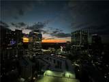 3324 Peachtree Road - Photo 26