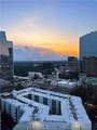 3324 Peachtree Road - Photo 27