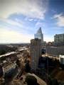 3324 Peachtree Road - Photo 28