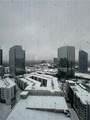 3324 Peachtree Road - Photo 30