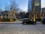 3324 Peachtree Road - Photo 31