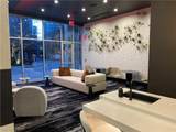 3324 Peachtree Road - Photo 39