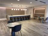 3324 Peachtree Road - Photo 44