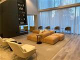 3324 Peachtree Road - Photo 47