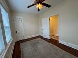 866 Custer Street - Photo 10