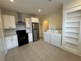 866 Custer Street - Photo 12