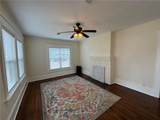 866 Custer Street - Photo 2