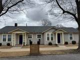 866 Custer Street - Photo 20