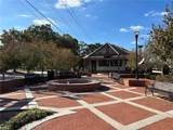 866 Custer Street - Photo 22
