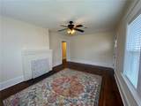 866 Custer Street - Photo 4