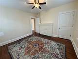866 Custer Street - Photo 7