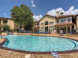 3777 Peachtree Road - Photo 1