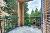 3777 Peachtree Road - Photo 11