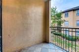 3777 Peachtree Road - Photo 12