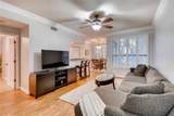 3777 Peachtree Road - Photo 2