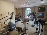 3777 Peachtree Road - Photo 33