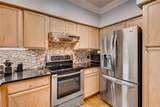 3777 Peachtree Road - Photo 4