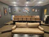 3777 Peachtree Road - Photo 42