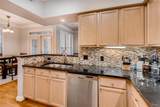 3777 Peachtree Road - Photo 5
