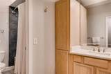 3777 Peachtree Road - Photo 9