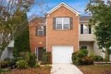 1616 River Main Court - Photo 1