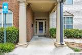 4805 Village Way - Photo 1