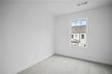 224 Village Overlook - Photo 46
