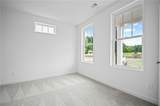 224 Village Overlook - Photo 49