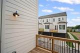 224 Village Overlook - Photo 51