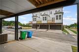 224 Village Overlook - Photo 54