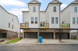 224 Village Overlook - Photo 56