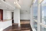 3325 Piedmont Road - Photo 10