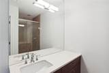 3325 Piedmont Road - Photo 12