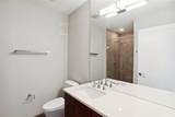 3325 Piedmont Road - Photo 13
