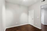 3325 Piedmont Road - Photo 15
