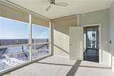 3325 Piedmont Road - Photo 18