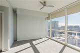 3325 Piedmont Road - Photo 19