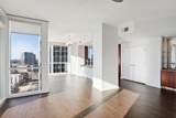 3325 Piedmont Road - Photo 2