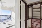 3325 Piedmont Road - Photo 20