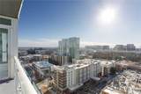 3325 Piedmont Road - Photo 22