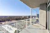 3325 Piedmont Road - Photo 23