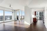 3325 Piedmont Road - Photo 3