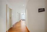 3325 Piedmont Road - Photo 33