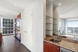 3325 Piedmont Road - Photo 4