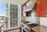 3325 Piedmont Road - Photo 6