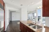 3325 Piedmont Road - Photo 7